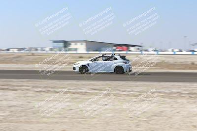 media/Oct-18-2025-Nasa (Sat) [[47b537a347]]/HPDE 1  and  2/Turn 1/